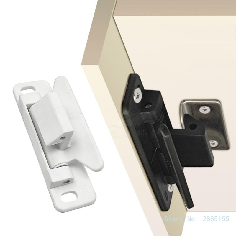 Home Hardware Bathroom Cabinets - กลอนประตูตู้เก็บของตู้เสื้อผ้าอุปกรณ์ perabotan rumah tangga สำหรับตั้งแคมป์ห้องน้ำสำนักงานครัวในบ้าน