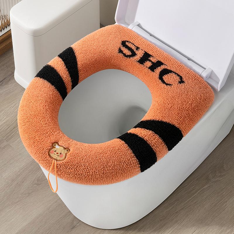 Japan Bathroom.Home - พรมสไตล์นอร์ดิกญี่ปุ่นสำหรับห้องนอน พรมนุ่มซักเครื่องได้ พรมข้างเตียง ทำความสะอาดง่าย พับเก็บได้ พรมปูห้องแต่งตัว