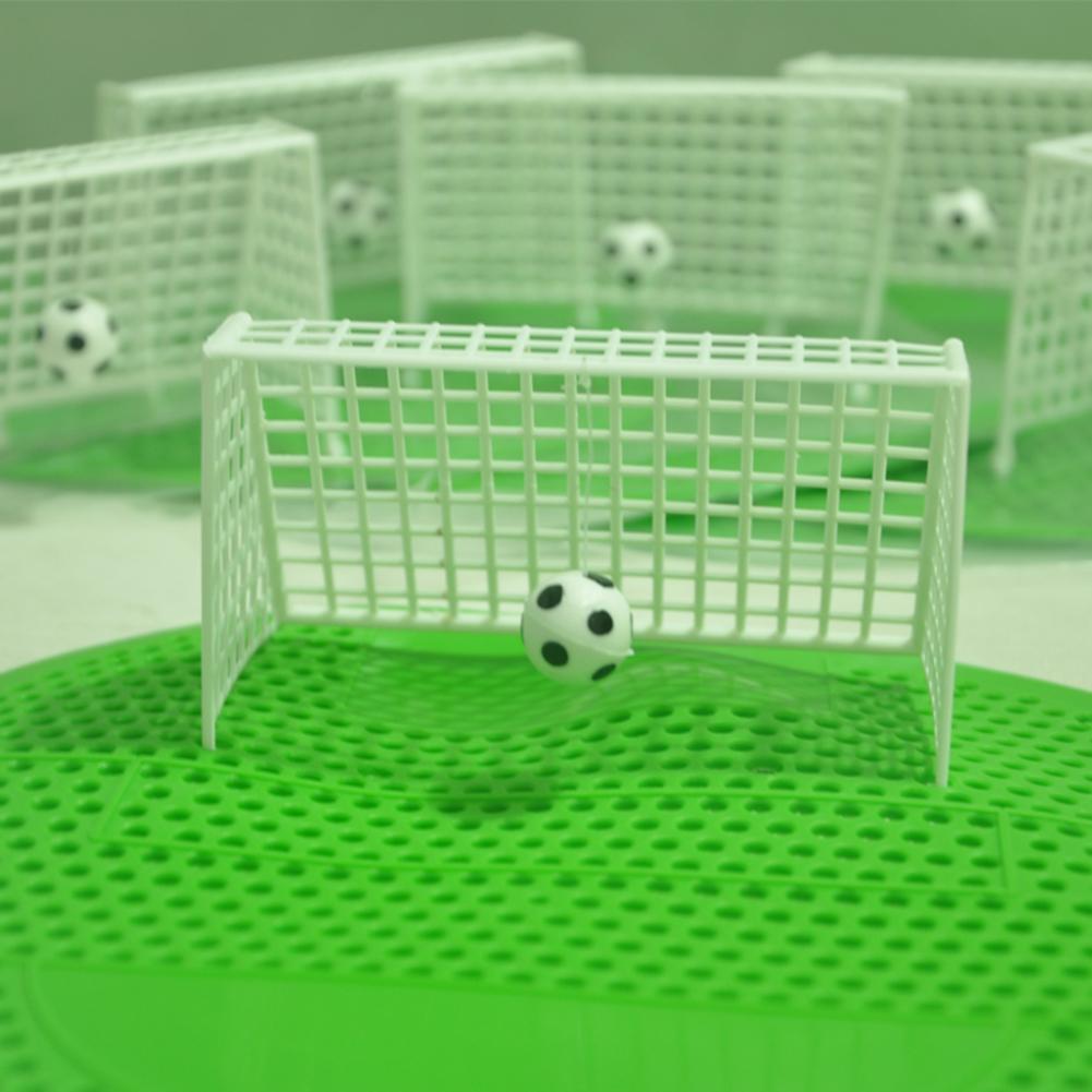 Goal แผ่นรองปัสสาวะรูปฟุตบอลสำ - Home Bathroom With Urinal บทวิจารณ์และราคา