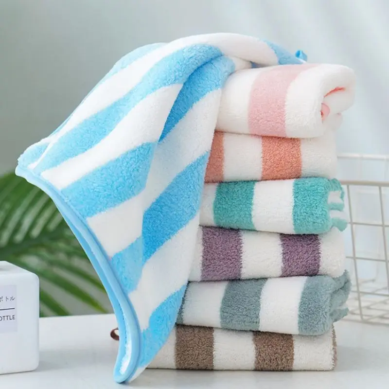 ผ้าเช็ดหน้าเนื้อนุ่มขนาด 30*30 - Zara Home Bathroom บทวิจารณ์และราคา
