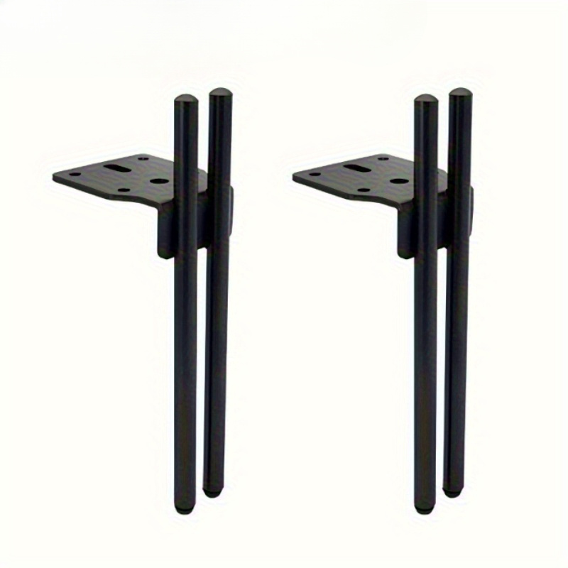 ขาเฟอร์นิเจอร์โลหะปรับระดับได้ - Home Hardware Bathroom Cabinets บทวิจารณ์และราคา