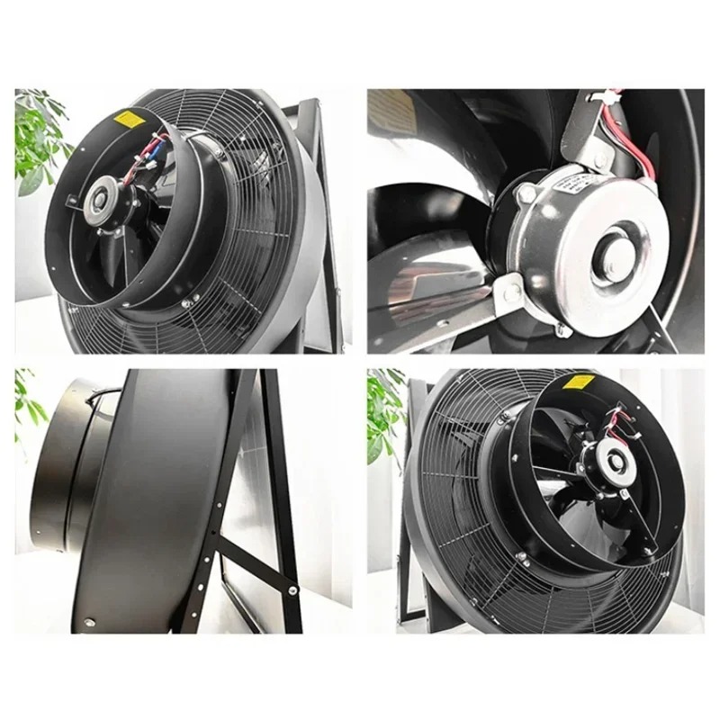 แผงพัดลมระบายอากาศหลังคาห้องใต - Home Bathroom Vent Fans บทวิจารณ์และราคา