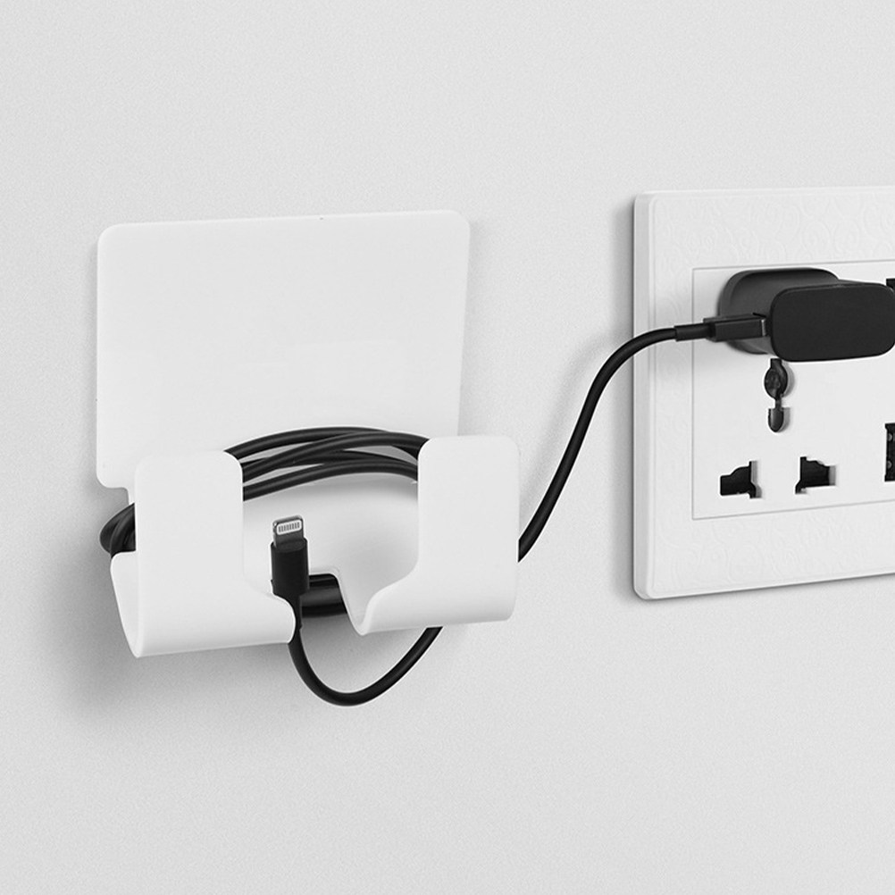 ที่วางโทรศัพท์ติดผนังแบบอะคริล - Home And Bathroom บทวิจารณ์และราคา