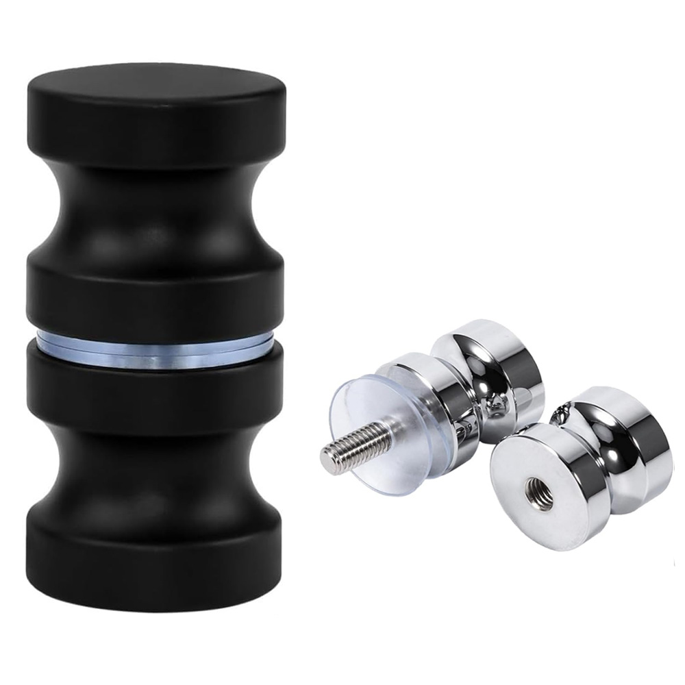 มือจับตู้ห้องน้ำแบบติดตั้งคู่  - Home Hardware Bathroom Cabinets บทวิจารณ์และราคา