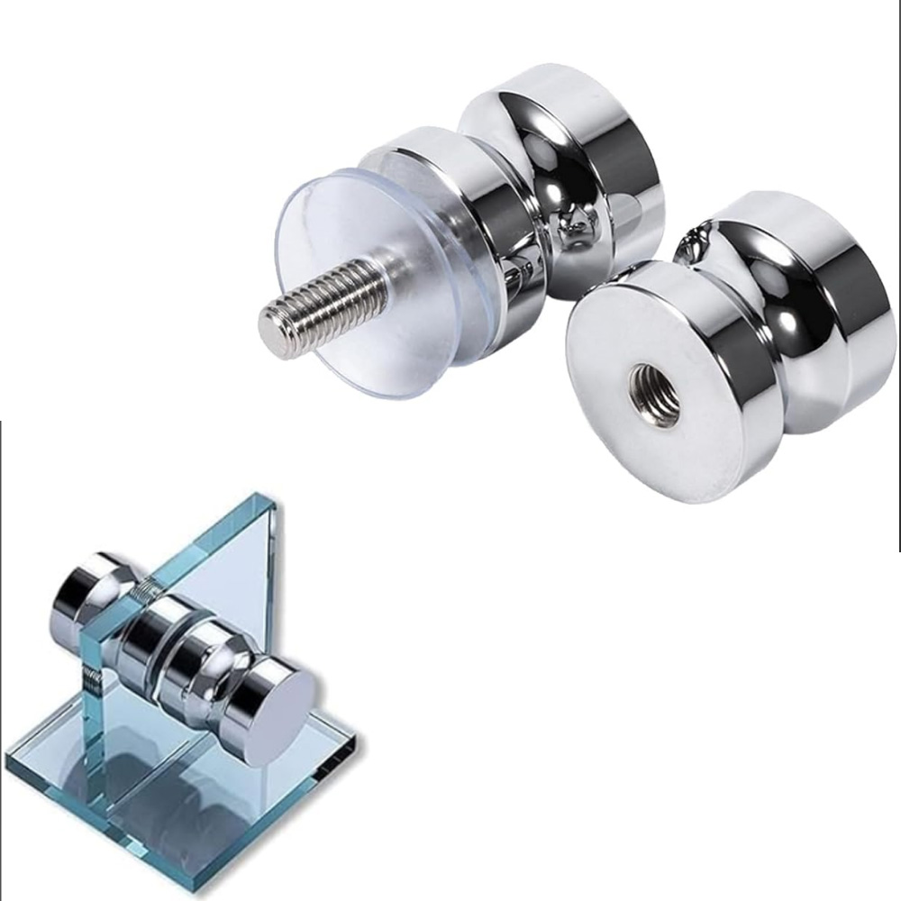 มือจับตู้ห้องน้ำแบบติดตั้งคู่  - Home Hardware Bathroom Cabinets บทวิจารณ์และราคา