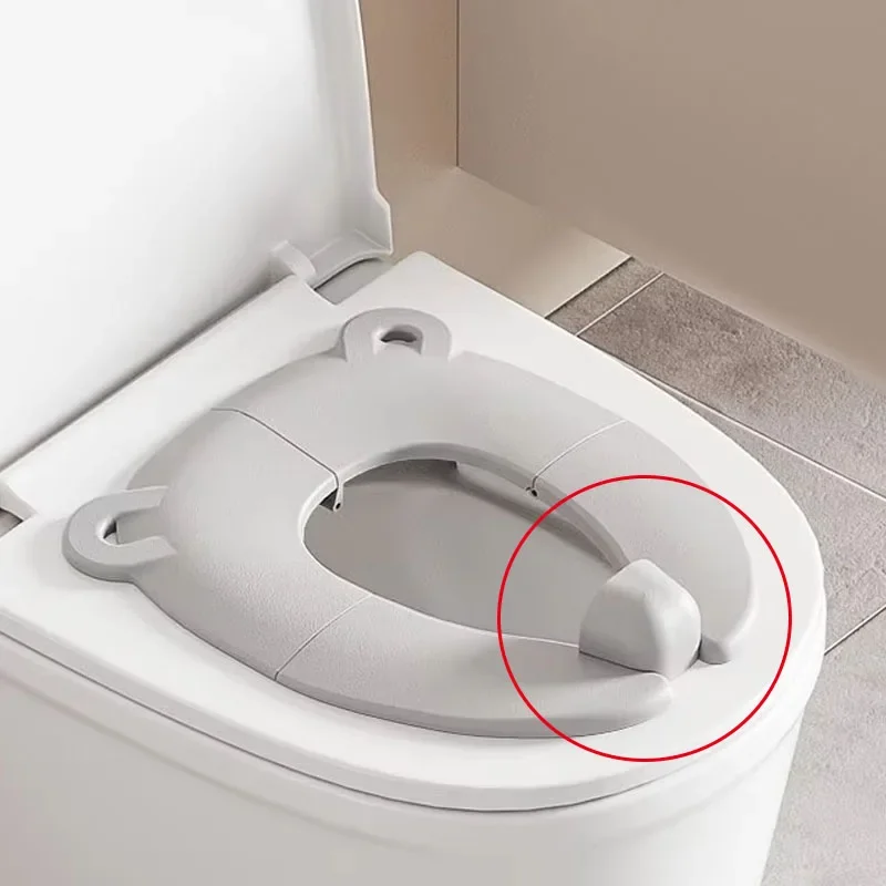 ที่นั่งพับได้สำหรับเด็ก ลายการ - Home Bathroom With Urinal บทวิจารณ์และราคา