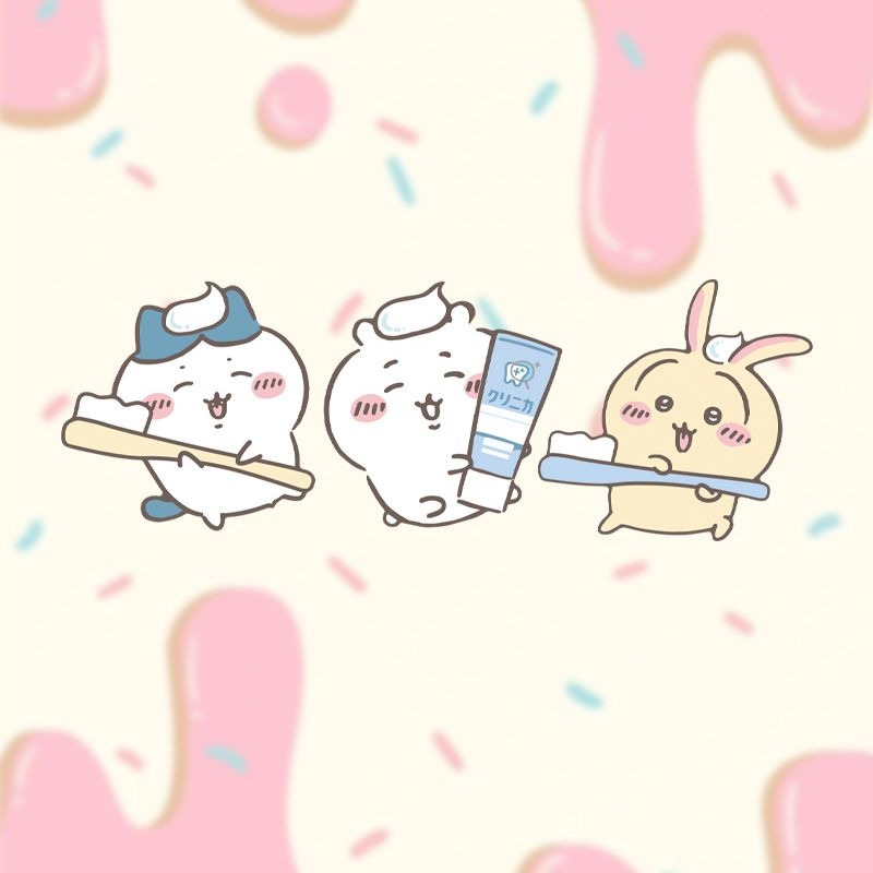 สติกเกอร์กระจกชิคาวะแบบร้อน ติ - Home Goods Bathroom Accessories บทวิจารณ์และราคา