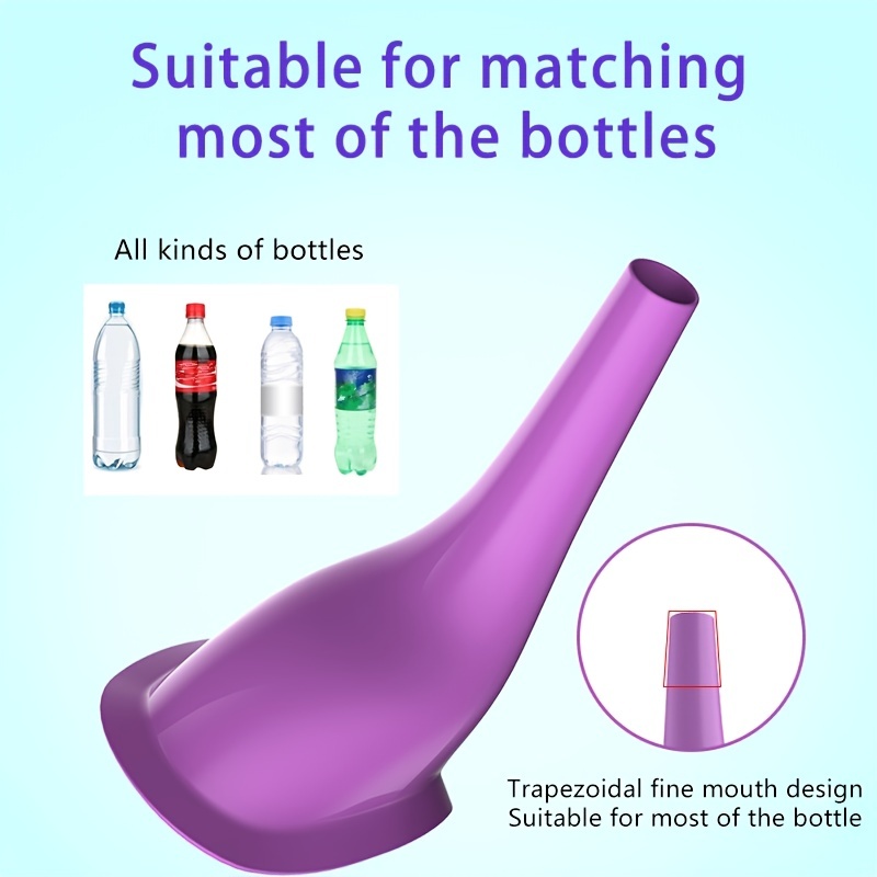 ผู้หญิงแบบพกพายืนปัสสาวะReusab - Home Bathroom With Urinal บทวิจารณ์และราคา