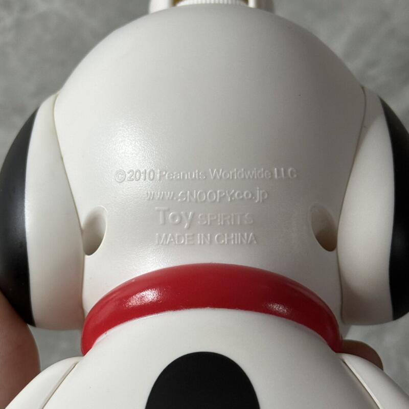 ขวดกดสบู่/แชมพูรูปสุนัขการ์ตูน - Home Bathroom Soap Dispenser บทวิจารณ์และราคา