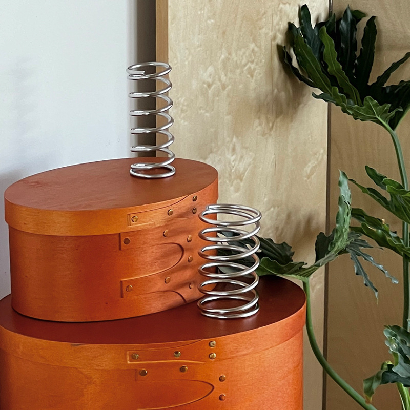 ที่วางแปรงสีฟันสแตนเลสโลหะอุปก - Zara Home Bathroom Accessories บทวิจารณ์และราคา