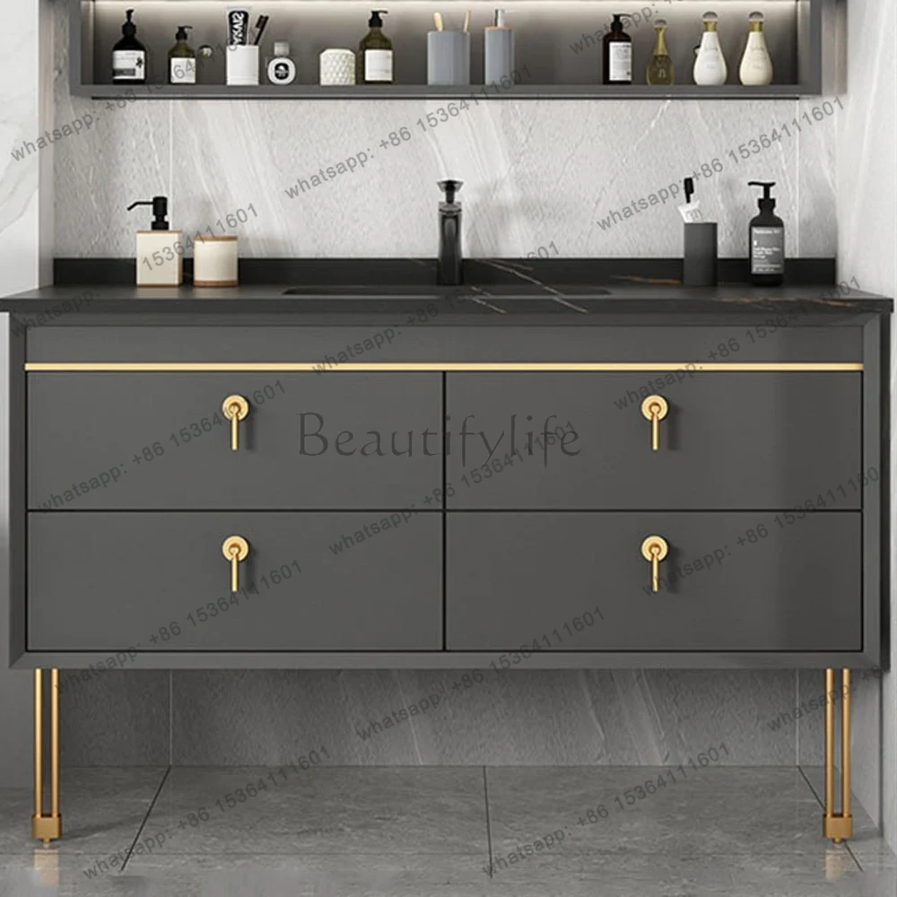 ขาเฟอร์นิเจอร์โลหะ ปรับระดับได - Home Hardware Bathroom Cabinets บทวิจารณ์และราคา