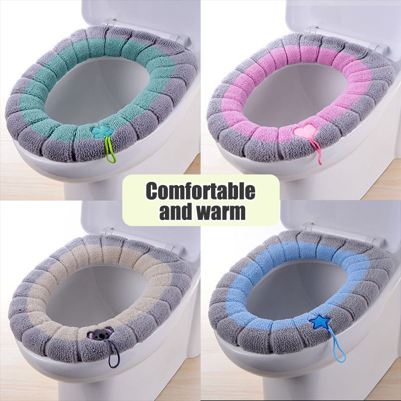 พรมห้องน้ำถักแบบพกพาเย็บสี1แพ็ - Zara Home Bathroom บทวิจารณ์และราคา
