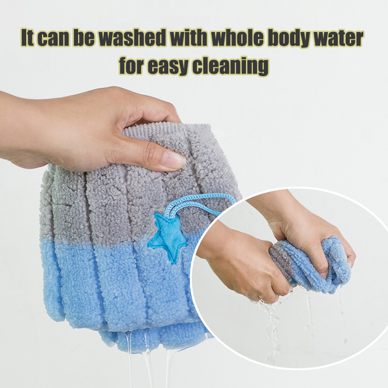 พรมห้องน้ำถักแบบพกพาเย็บสี1แพ็ - Zara Home Bathroom บทวิจารณ์และราคา