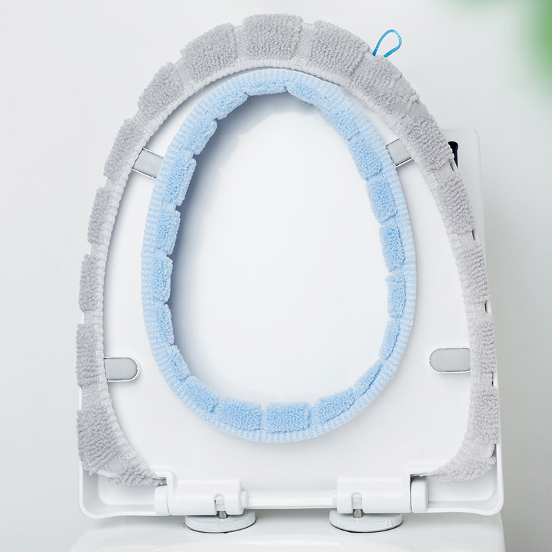 พรมห้องน้ำถักแบบพกพาเย็บสี1แพ็ - Zara Home Bathroom บทวิจารณ์และราคา