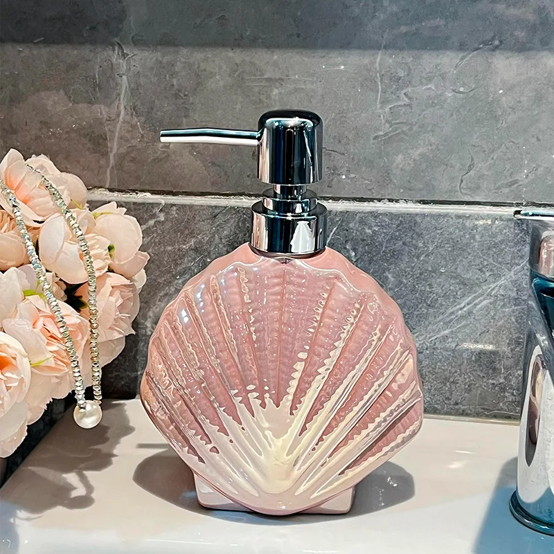 ขวดกดเซรามิก อุปกรณ์จัดเก็บในห - Zara Home Bathroom บทวิจารณ์และราคา