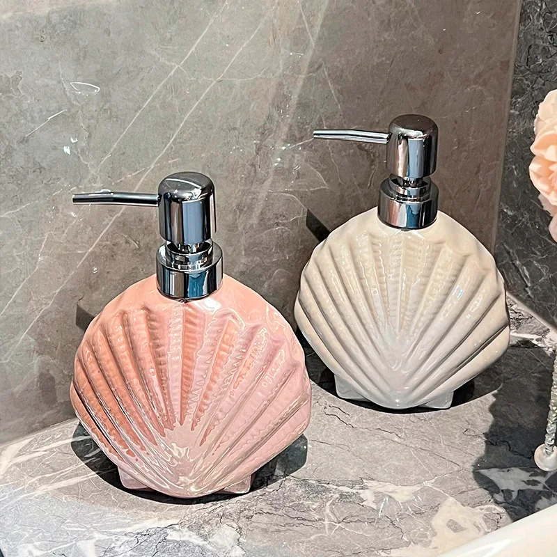 ขวดกดเซรามิก อุปกรณ์จัดเก็บในห - Zara Home Bathroom บทวิจารณ์และราคา