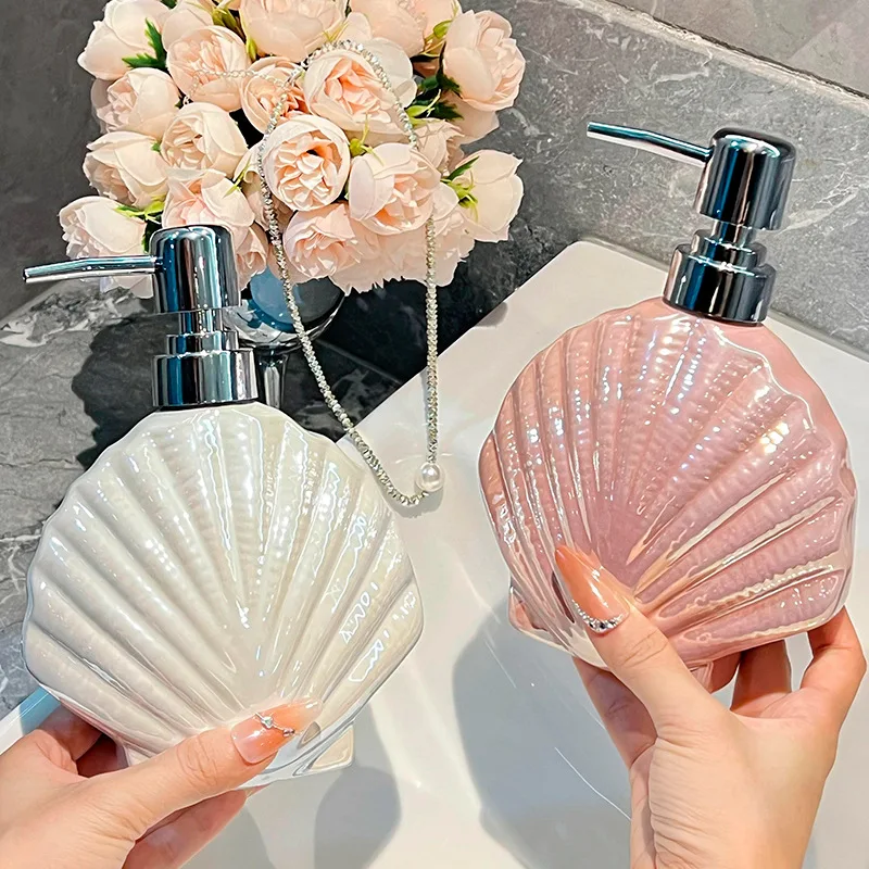 ขวดกดเซรามิก อุปกรณ์จัดเก็บในห - Zara Home Bathroom บทวิจารณ์และราคา