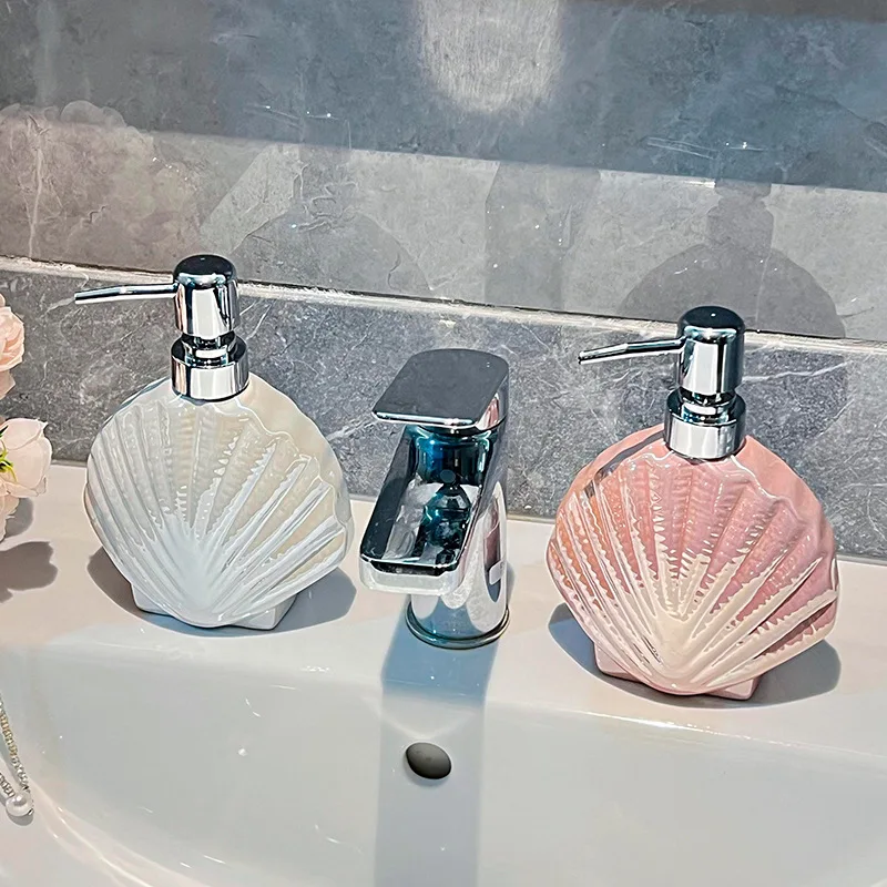 ขวดกดเซรามิก อุปกรณ์จัดเก็บในห - Zara Home Bathroom บทวิจารณ์และราคา