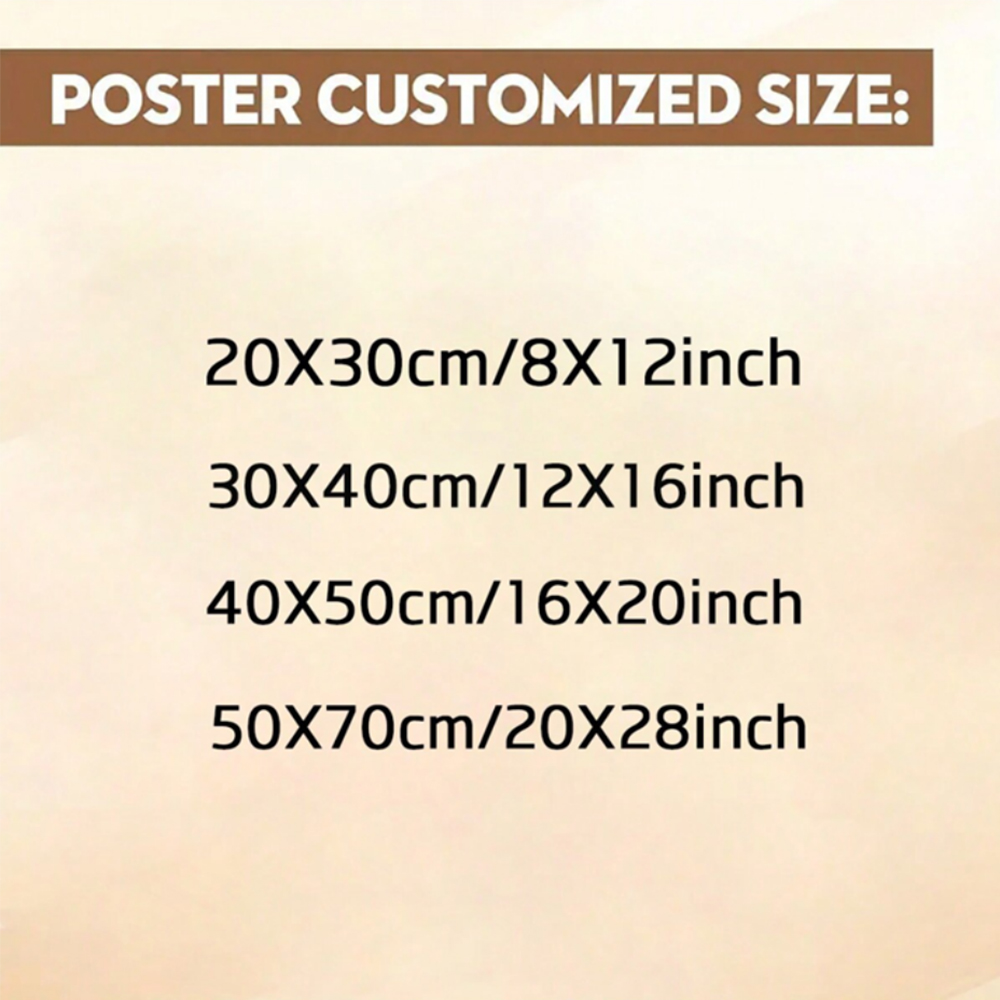 ภาพพิมพ์บนผ้าใบแบบไร้กรอบ 1 ชิ - Home Bathroom Pictures บทวิจารณ์และราคา
