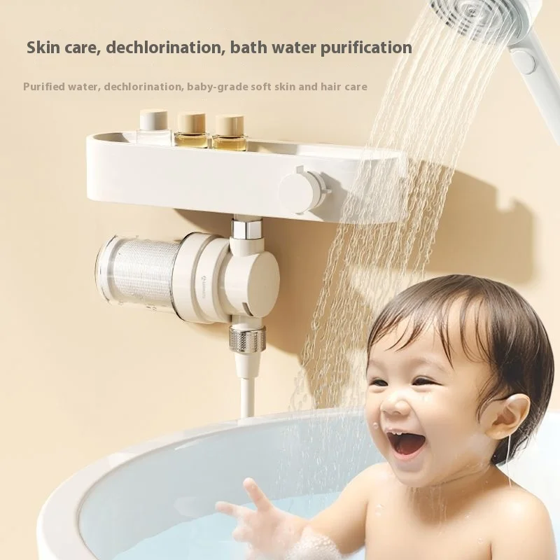 หัวฝักบัวก่อนอาบน้ำ, ชุดฝักบัว - Home And Bathroom บทวิจารณ์และราคา