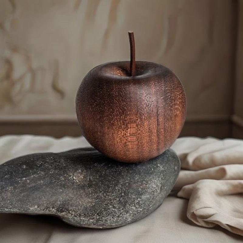 1/3 ชุดเครื่องกระจายกลิ่นน้ำมั - Home Bathroom Essentials บทวิจารณ์และราคา