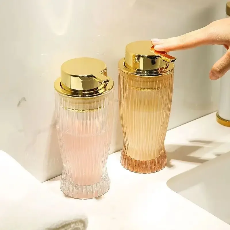 ขวดแก้วผลิตภัณฑ์ห้องน้ำที่ใช้ใ - Zara Home Bathroom บทวิจารณ์และราคา