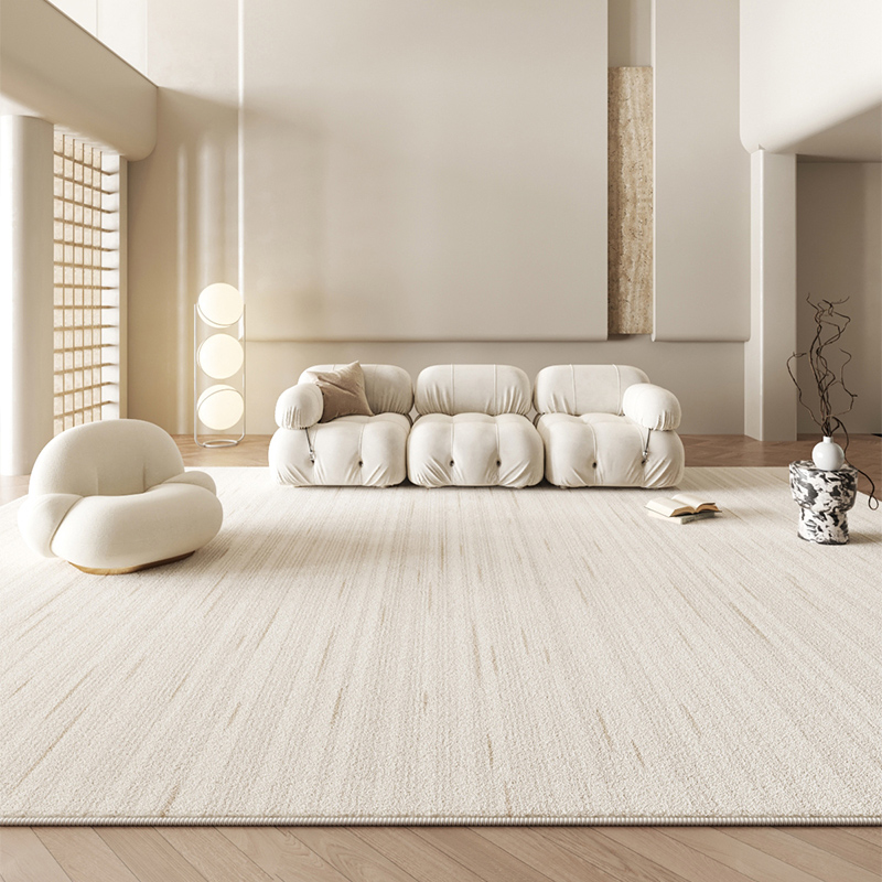 ห้องรับแขกสไตล์ครีมไฮเอนด์สไตล - Japan Bathroom.Home บทวิจารณ์และราคา