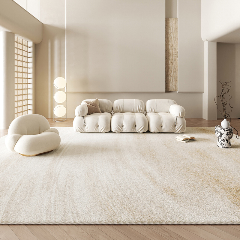 ห้องรับแขกสไตล์ครีมไฮเอนด์สไตล - Japan Bathroom.Home บทวิจารณ์และราคา