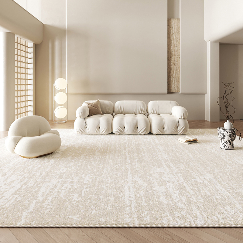 ห้องรับแขกสไตล์ครีมไฮเอนด์สไตล - Japan Bathroom.Home บทวิจารณ์และราคา