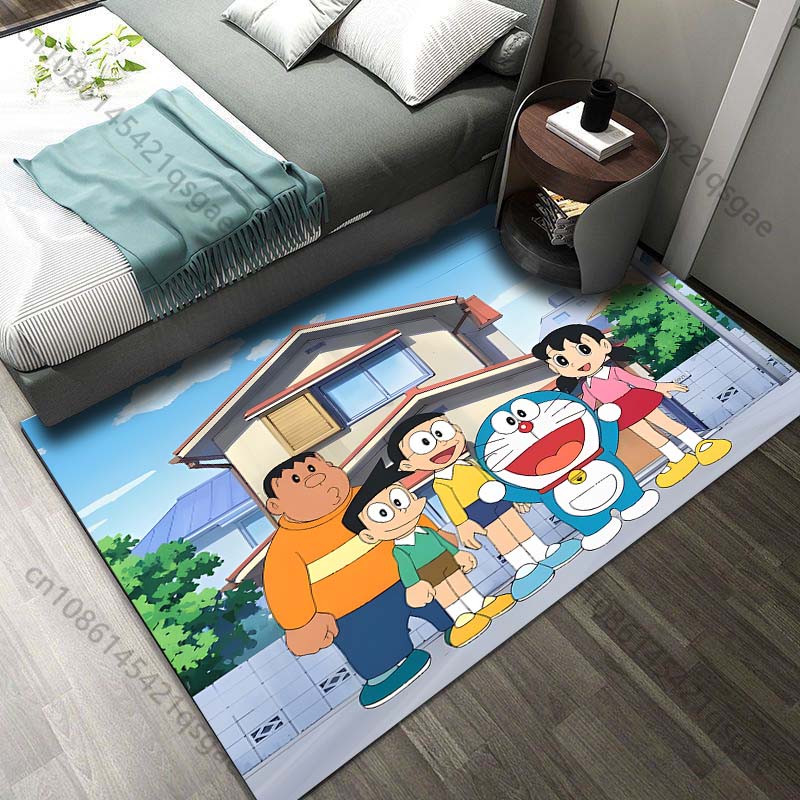 ญี่ปุ่น ดี-โดราเอมอน วิท เฟรนด - Japan Bathroom.Home บทวิจารณ์และราคา