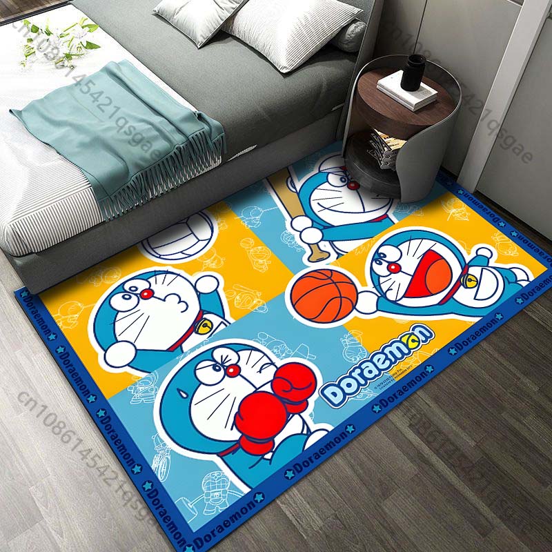 ญี่ปุ่น ดี-โดราเอมอน วิท เฟรนด - Japan Bathroom.Home บทวิจารณ์และราคา