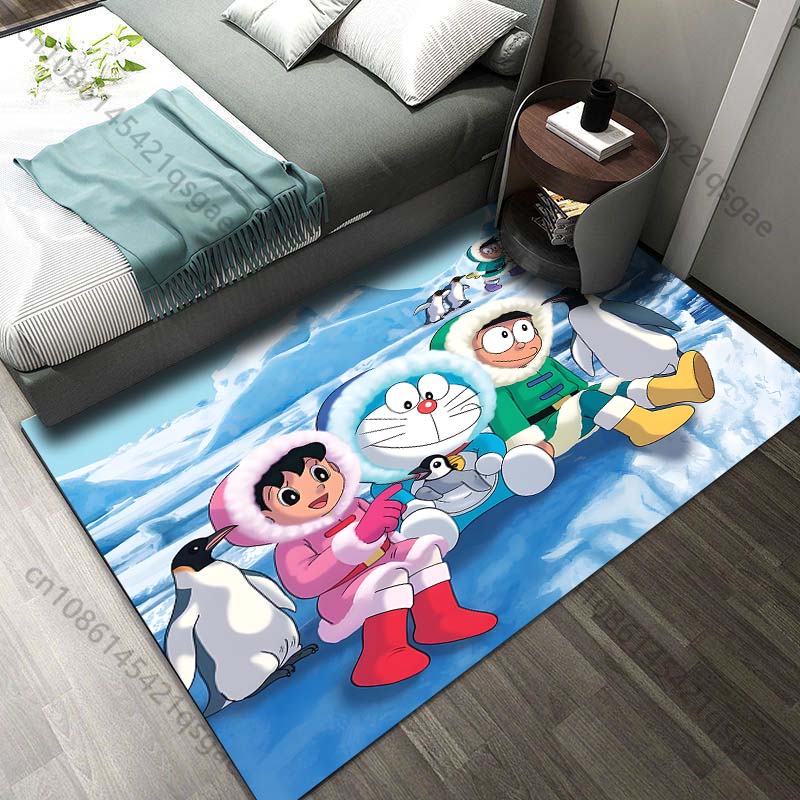 ญี่ปุ่น ดี-โดราเอมอน วิท เฟรนด - Japan Bathroom.Home บทวิจารณ์และราคา