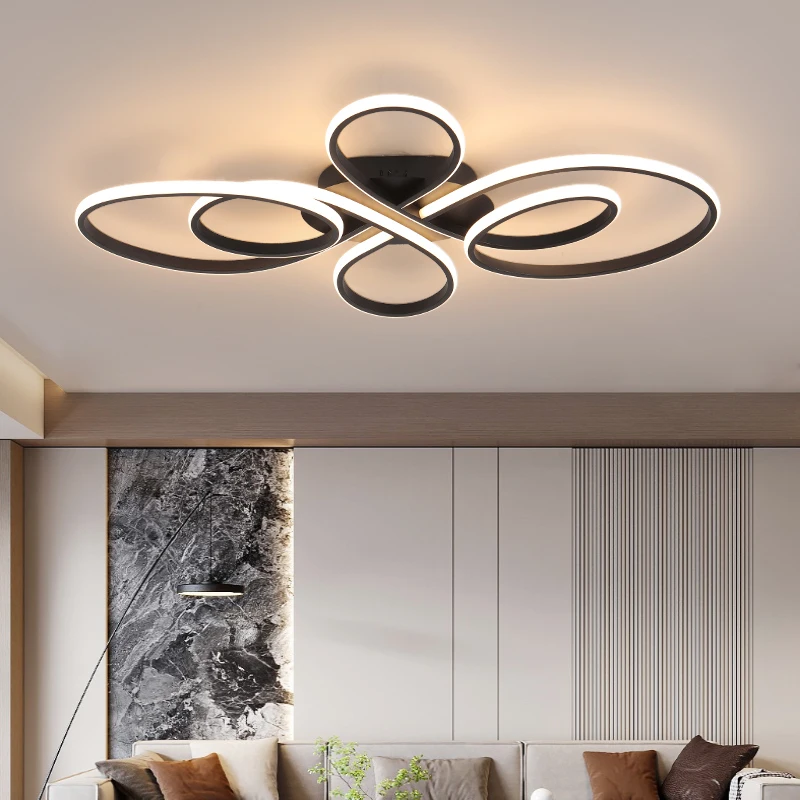 ไฟ LED โมเดิร์นสำหรับติดเพดาน  - Zara Home Bathroom Accessories บทวิจารณ์และราคา