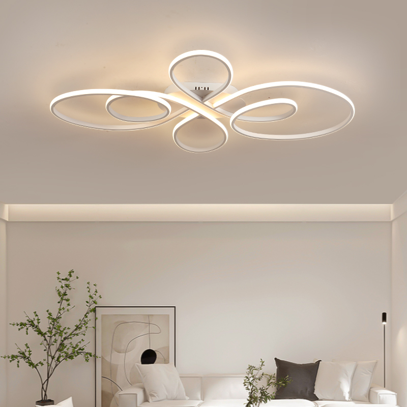ไฟ LED โมเดิร์นสำหรับติดเพดาน  - Zara Home Bathroom Accessories บทวิจารณ์และราคา