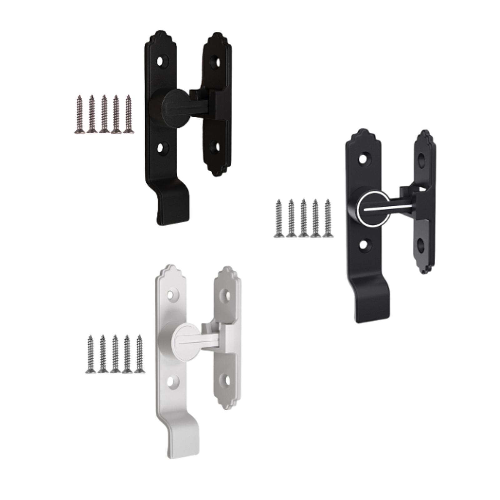 ล็อคประตูบ้าน ล็อคประตูหน้าจอ  - Home Hardware Bathroom Cabinets บทวิจารณ์และราคา