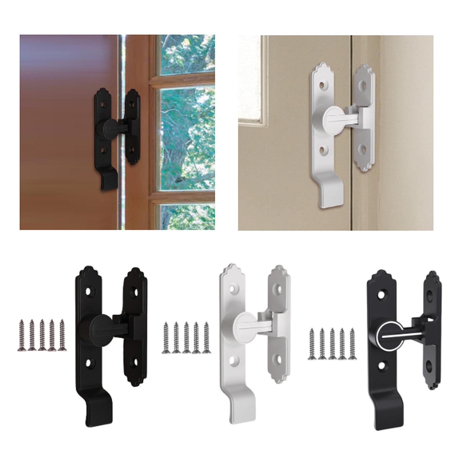 ล็อคประตูบ้าน ล็อคประตูหน้าจอ  - Home Hardware Bathroom Cabinets บทวิจารณ์และราคา