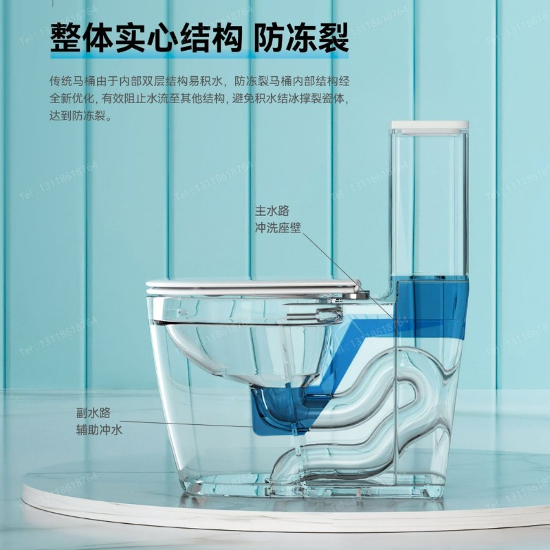 ผู้ผลิตโถสุขภัณฑ์ ขายส่งสุขภัณ - Home And Bathroom บทวิจารณ์และราคา