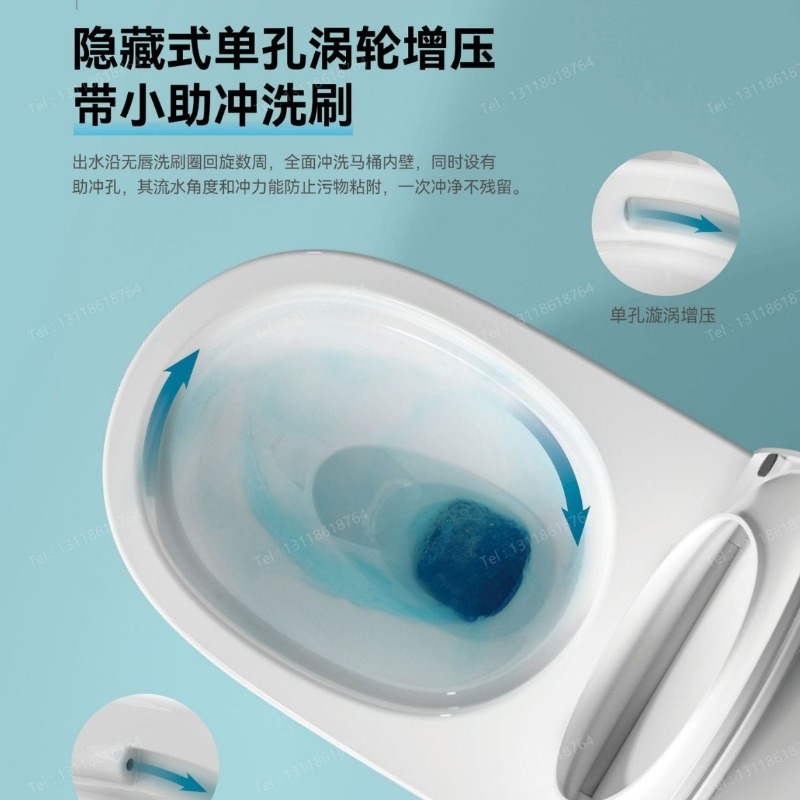 ผู้ผลิตโถสุขภัณฑ์ ขายส่งสุขภัณ - Home And Bathroom บทวิจารณ์และราคา