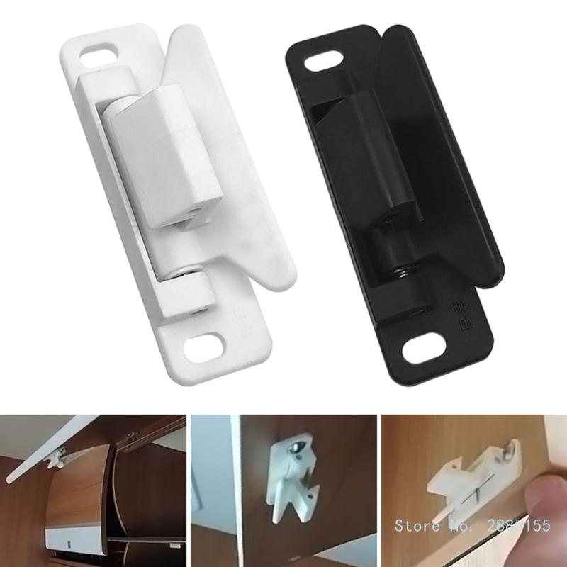 กลอนประตูตู้เก็บของตู้เสื้อผ้า - Home Hardware Bathroom Cabinets บทวิจารณ์และราคา