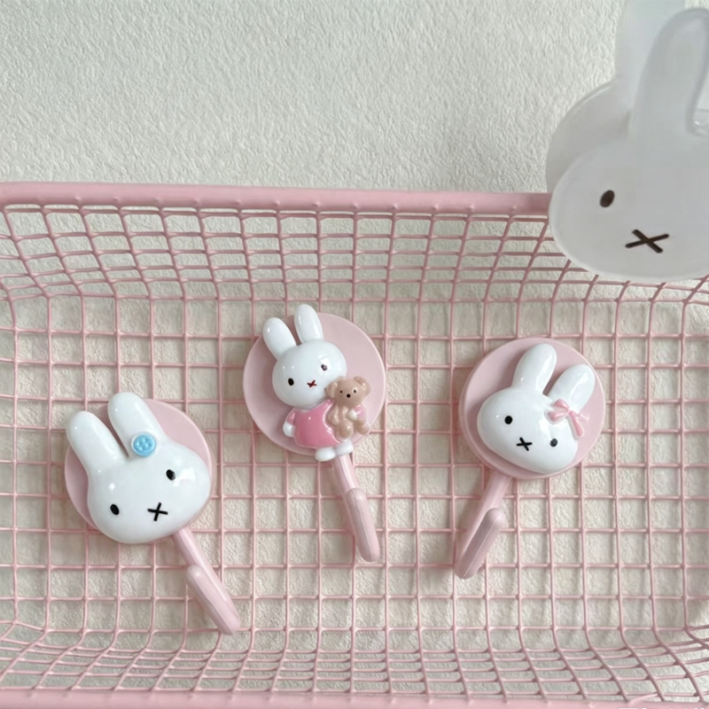 ตะขอแขวนติดผนังแบบมีกาวในตัวลา - Home Edit Bathroom Organizer บทวิจารณ์และราคา