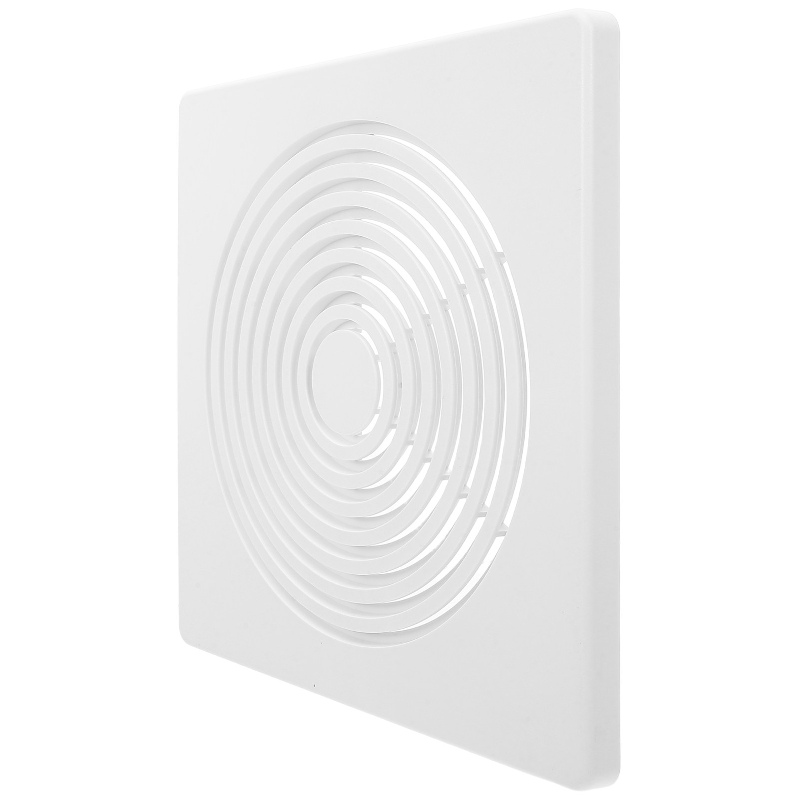 ฝาครอบพัดลมดูดอากาศในห้องน้ำ ต - Home Bathroom Vent Fans บทวิจารณ์และราคา