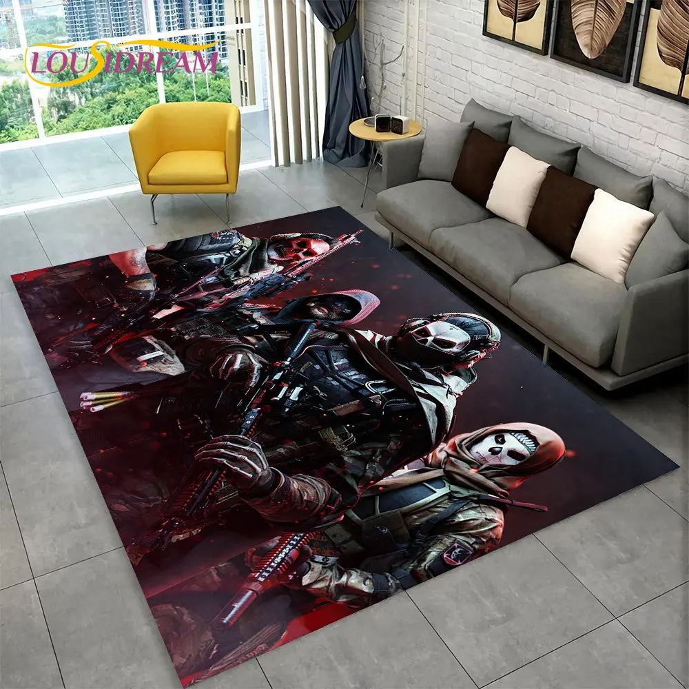 3D COD, Call of Duty เกม, Game - Home Bathroom Called บทวิจารณ์และราคา