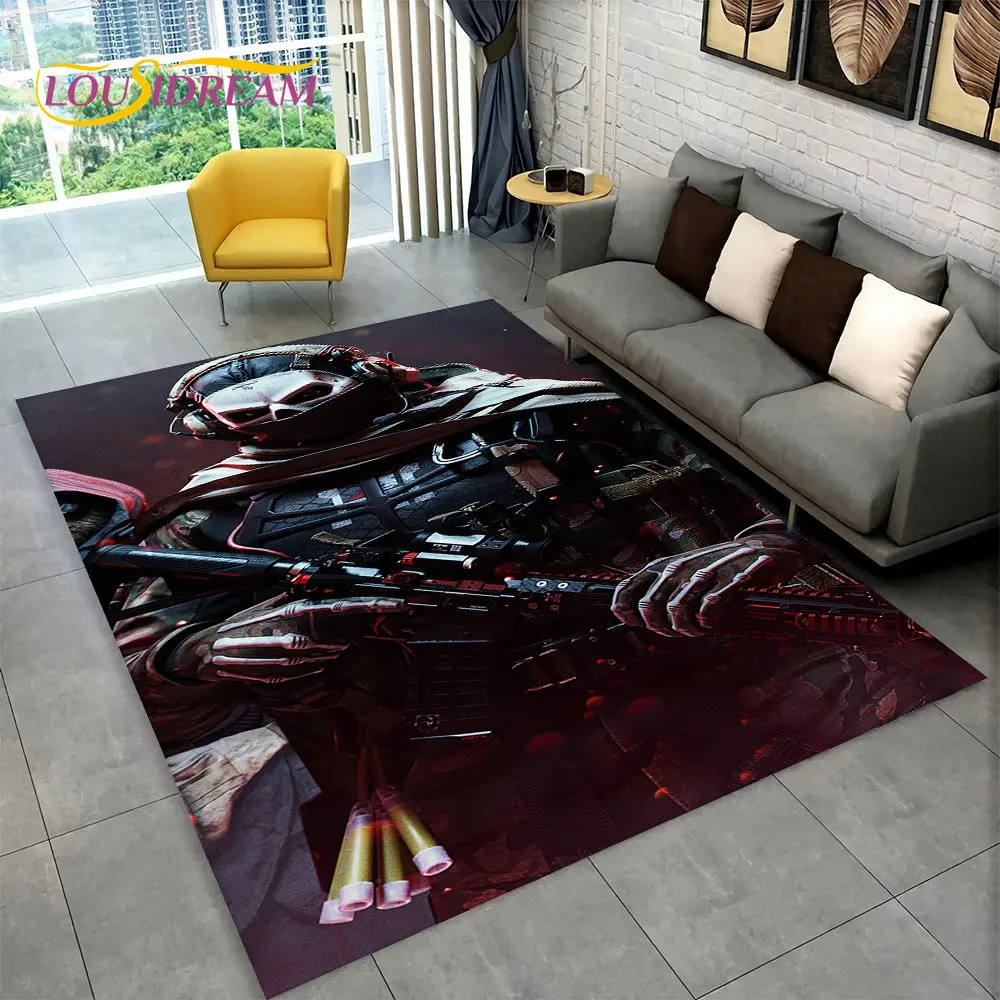 3D COD, Call of Duty เกม, Game - Home Bathroom Called บทวิจารณ์และราคา