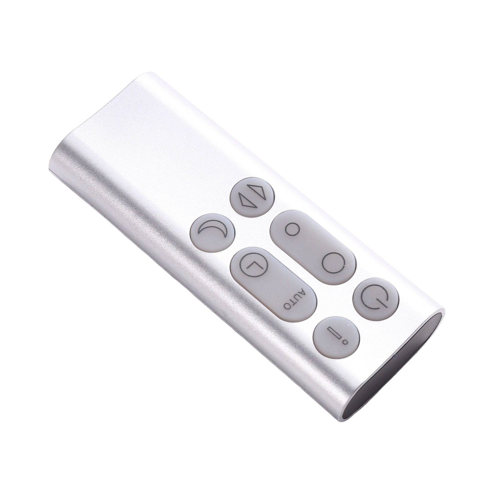 LXYB18B สำหรับรีโมทคอนโทรลทดแท - Dyson Fan Tp07 บทวิจารณ์และราคา