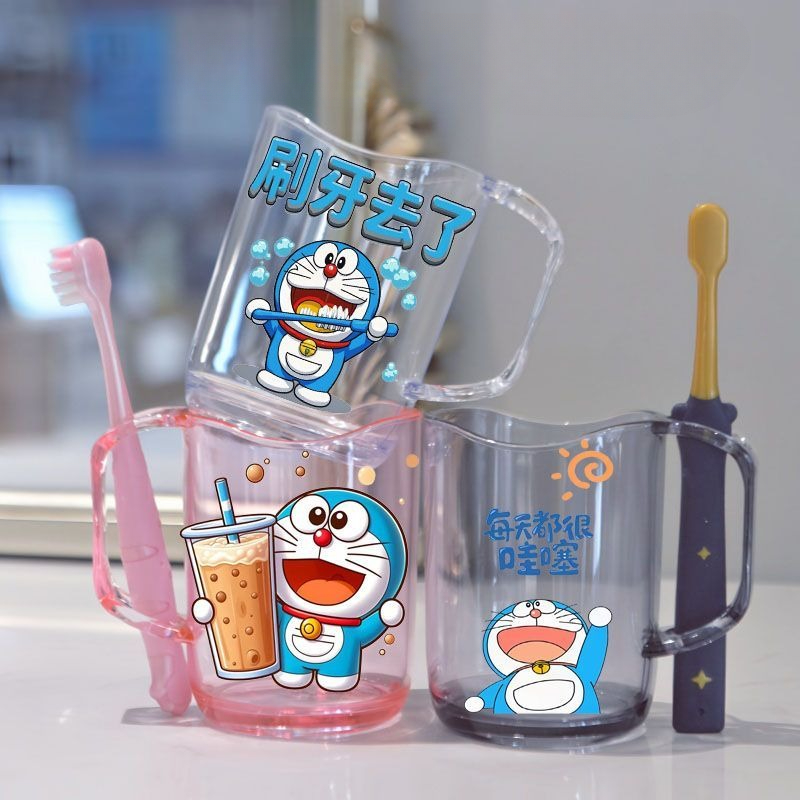โดราเอมอน 2D ภาพเคลื่อนไหวอุปก - Japan Bathroom.Home บทวิจารณ์และราคา