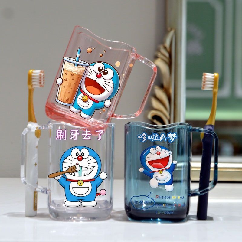 โดราเอมอน 2D ภาพเคลื่อนไหวอุปก - Japan Bathroom.Home บทวิจารณ์และราคา