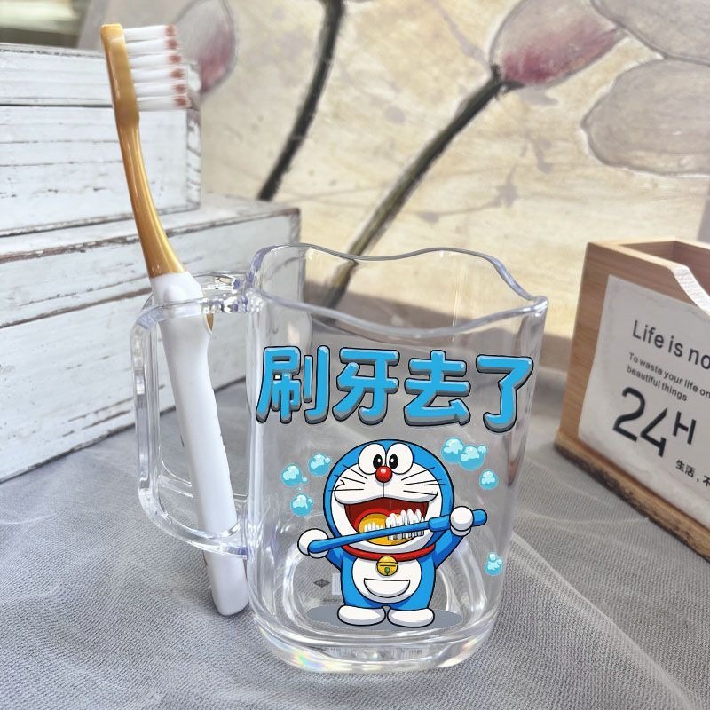 โดราเอมอน 2D ภาพเคลื่อนไหวอุปก - Japan Bathroom.Home บทวิจารณ์และราคา