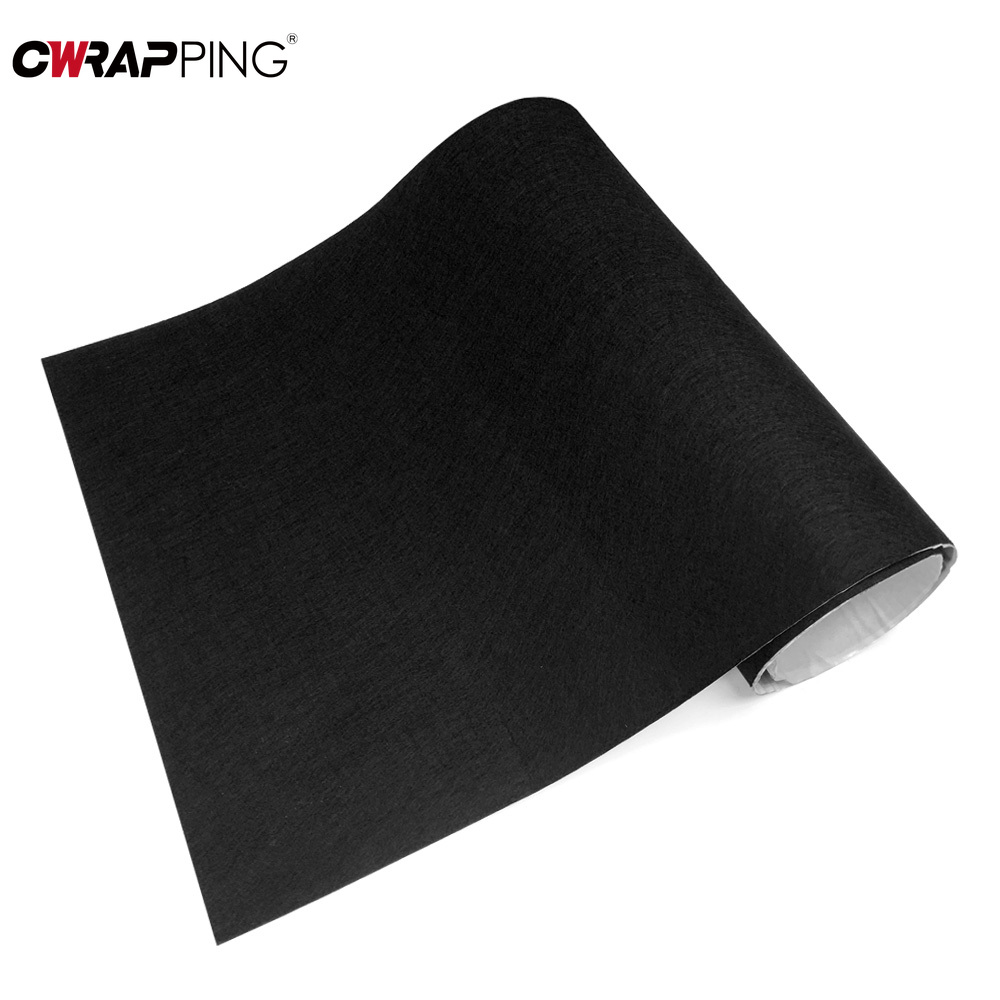 ฟิล์มตกแต่งแบบมีกาวในตัว ลดเสี - Zara Home Bathroom Accessories บทวิจารณ์และราคา