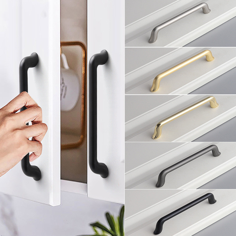 โมเดิร์นห้องน้ําตู้เฟอร์นิเจอร - Home Hardware Bathroom Cabinets บทวิจารณ์และราคา