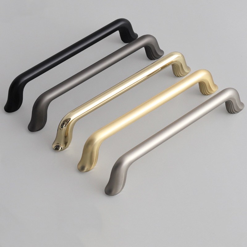 โมเดิร์นห้องน้ําตู้เฟอร์นิเจอร - Home Hardware Bathroom Cabinets บทวิจารณ์และราคา
